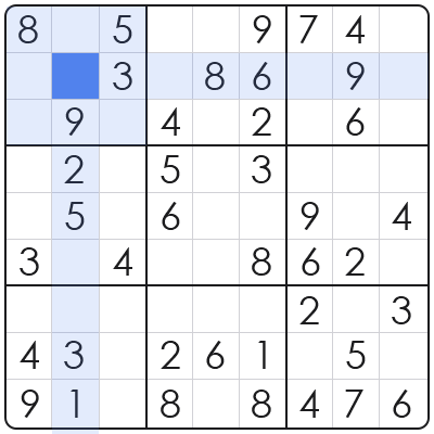 12x12 sudoku