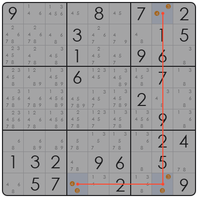 printable sudoku with solutions
